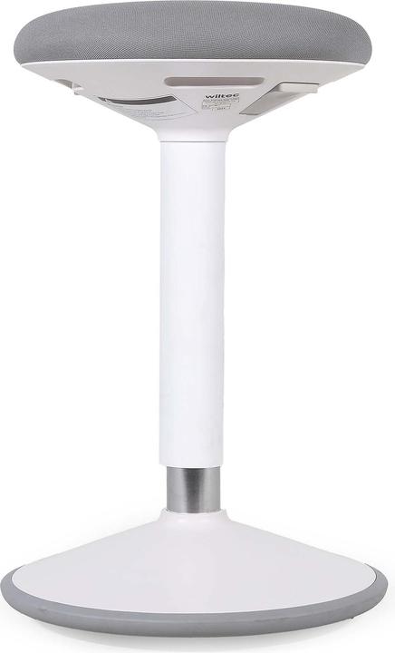 Produktbild Wiltec Sitz- & Stehhocker