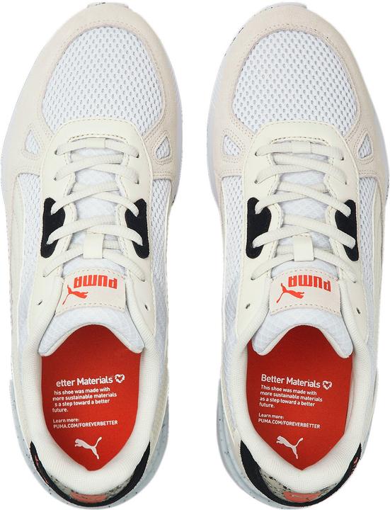 Produktbild Puma Graviton Pro Better