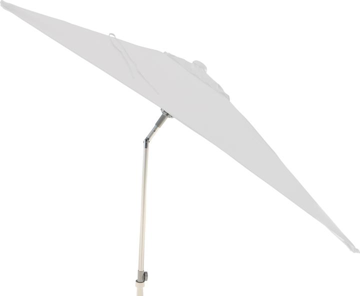 Immagine prodotto JanKurtz Elba (2 m)