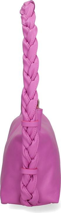 Immagine prodotto Gave Lux Borsa a tracolla