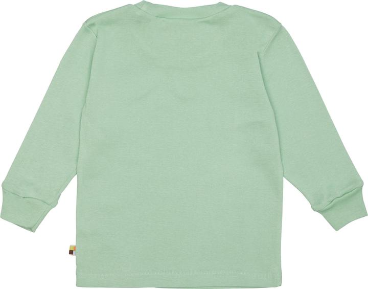 Actual product image loud + proud Pyjamas Uni (92)