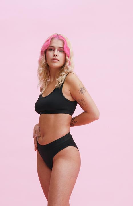 Immagine prodotto The Female Company Slip Basic (44)