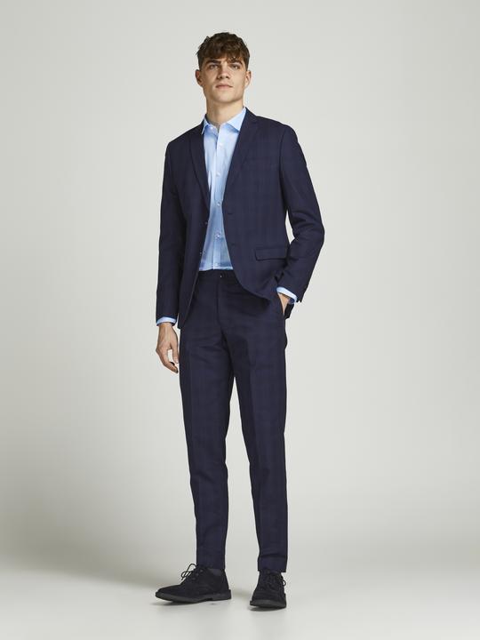 Immagine prodotto Jack & Jones camicia a maniche lunghe (XS)