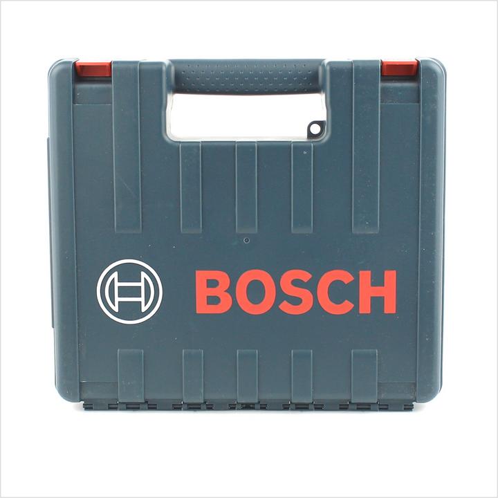 Produktbild Bosch Professional Bosch GSR 10802Li Professional (Netzbetrieb)