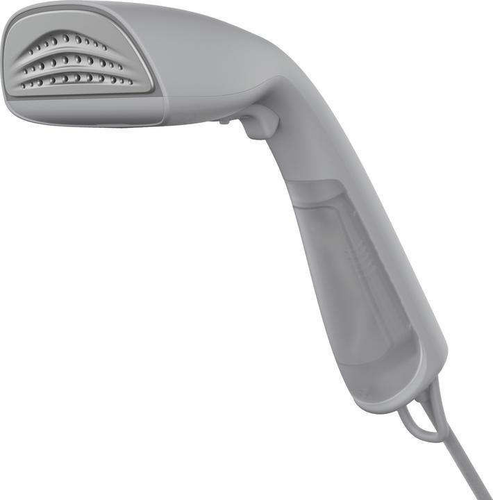 Electrolux Refine 700 E7HS2-6UG Défroisseur à vapeur pour vêtements