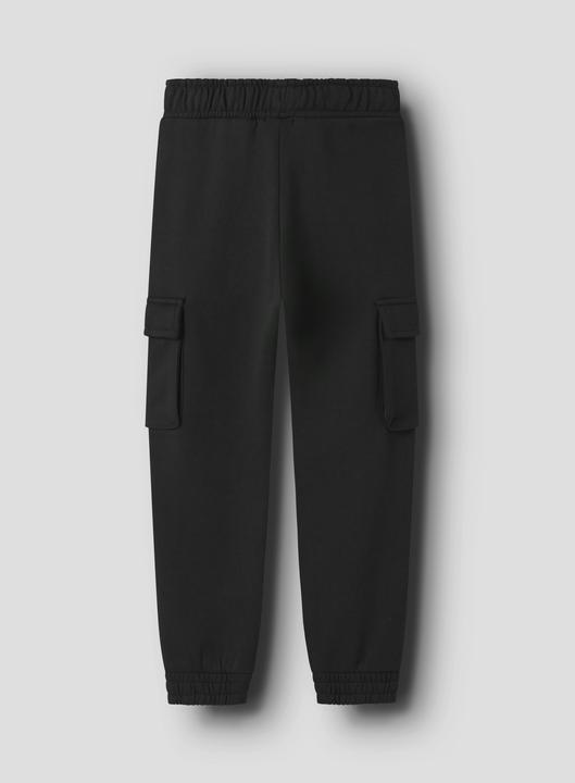 Produktbild Name it Nkmollie Cargo Pant Bru Noos (122)