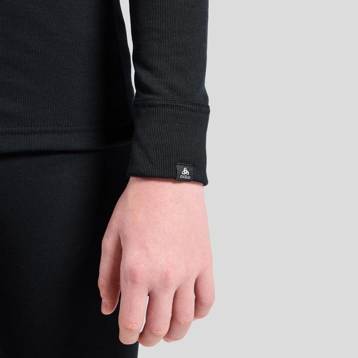 Actual product image Odlo Active Warm (104)