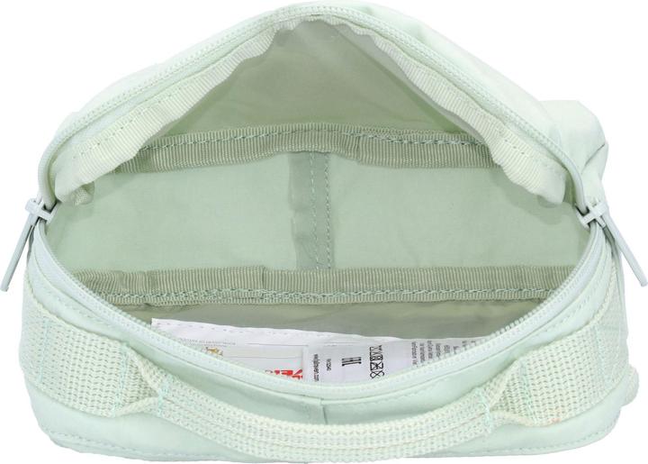 Immagine prodotto Fjällräven Kånken Hip Pack