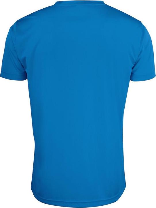 Actual product image Clique Basic Tshirt Active (140, 146)