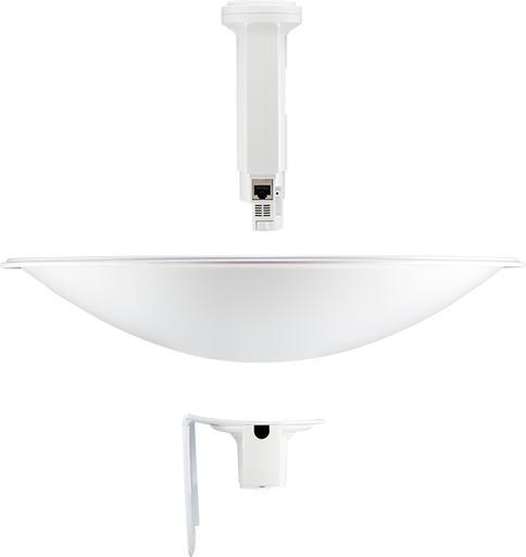Produktbild Ubiquiti PowerBeam (1000 Mbit/s)