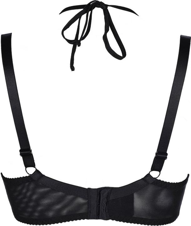 Produktbild Axami V-8691PS Plus Size bra (80 F, Einzelpack)