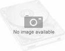 Immagine prodotto HPE Disco rigido 60 GB (0.06 TB, 2.5")