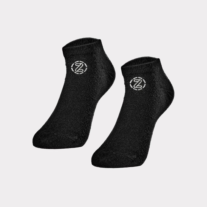 Sneakzmarket Socken Low (Einzelpack, 42 - 46)