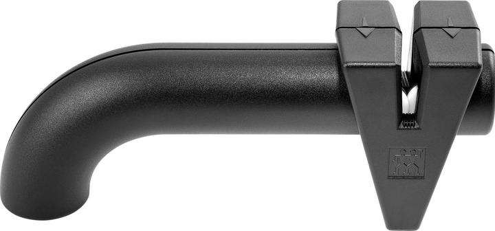 Actual product image Zwilling TWINSHARP knife sharpener