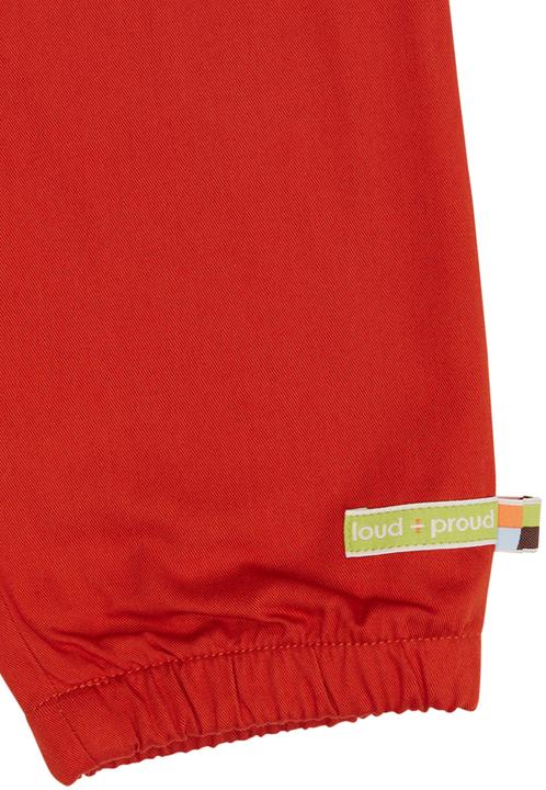 Image du produit loud + proud Pantalon hydrofuge (62)