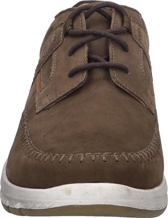 Produktbild Josef Seibel 57404-TE518 (46)