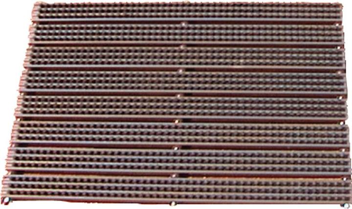 Image du produit Huspo Tapis de nettoyage (1 x)