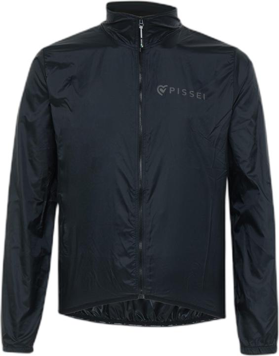 Produktbild Pissei Mantellina Alto (M)