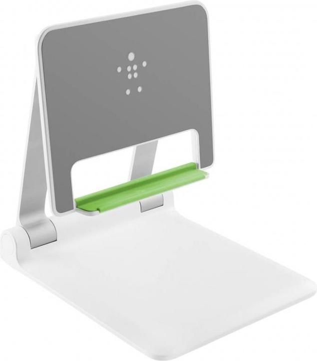 Produktbild Belkin Portabler Tablet Stage