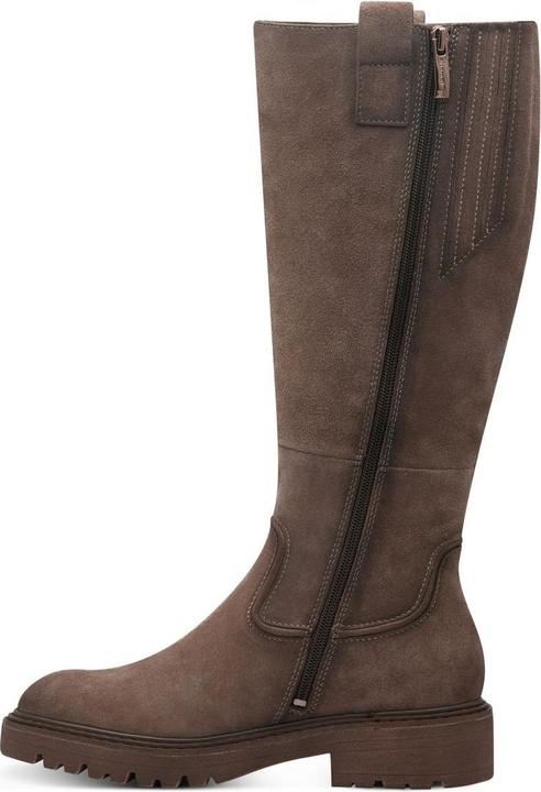 Produktbild Tamaris Stiefel (37)