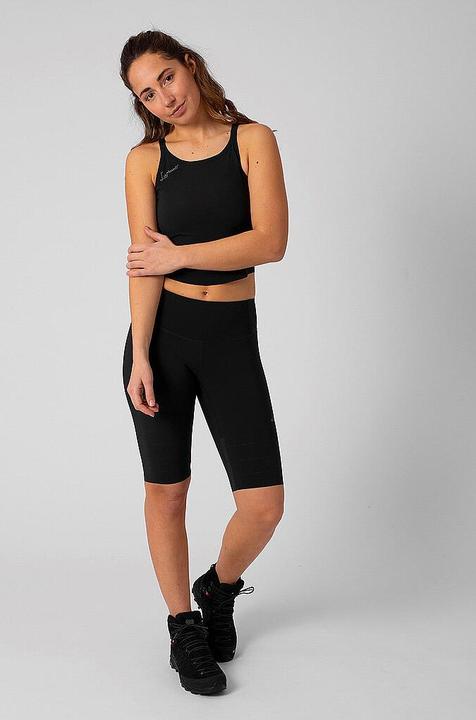 Image du produit Lamunt Débardeur fonctionnel Lisa Tailor Cropped (38)