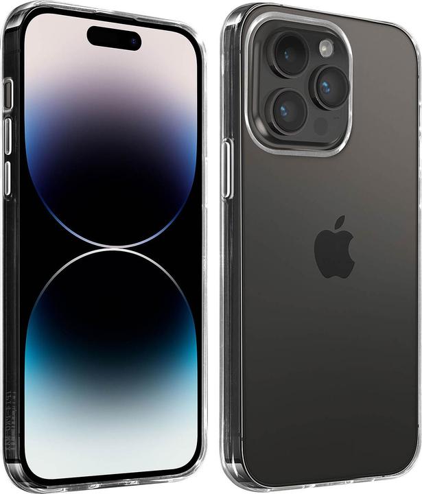Immagine prodotto Avizar Serie Skin (Apple iPhone 14 Pro Max)