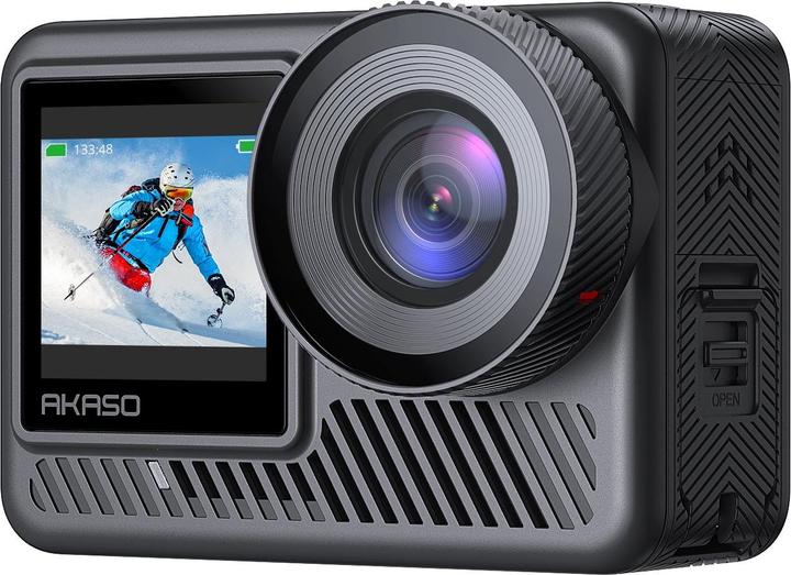 Immagine prodotto Akaso Brave 8 Lite Action Camera Lcd (WiFi)