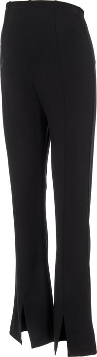Image du produit Mamalicious Pantalon de maternité Pantalon (XL)