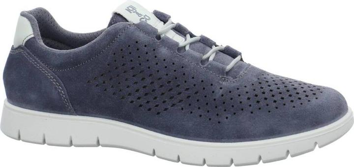 Image du produit Igi&co Uomo Saxon (45)