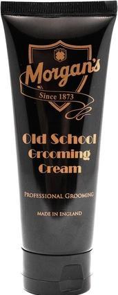 Actual product image Morgans Pomade Old school grooming (Hair cream, 100 ml)