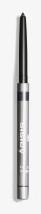 Actual product image Sisley Phyto-Khol Star Waterproof (02 Sparkling Grey)