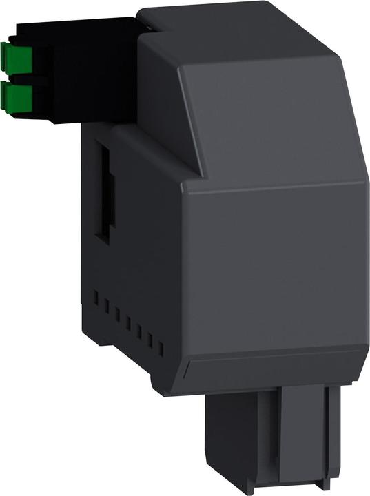 Schneider Electric Modulo di interfaccia ULP per MTZ2/MTZ3 LV850061