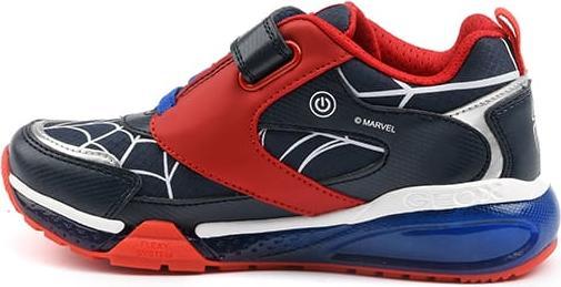 Immagine prodotto Geox Bayonyc (32)