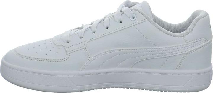 Actual product image Puma Caven 2.0 Jr (39)