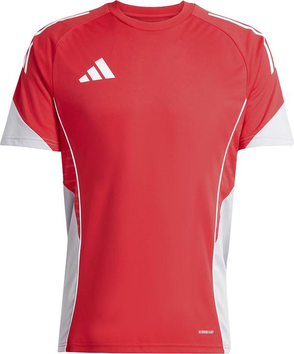 Immagine prodotto adidas Maglia Tiro25c (3XL)