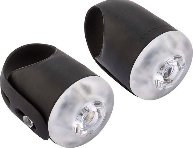 Actual product image Reelight Ugo (6 lm, 2 lm)