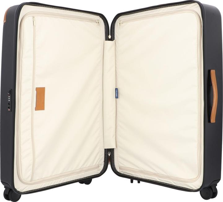 Produktbild Brics Amalfi 4-Rollen Trolley 82 cm (124 l, XL (ab 115l))