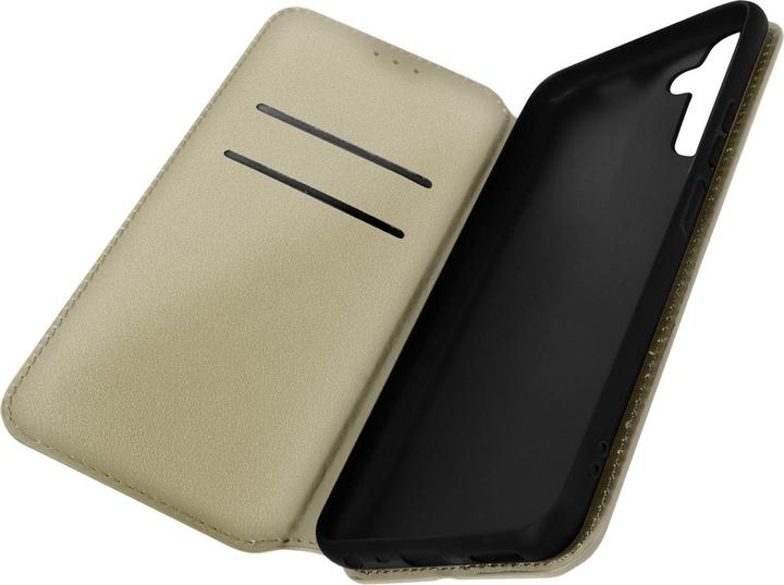 Actual product image Avizar Classic Edition Series (Samsung Galaxy A14)