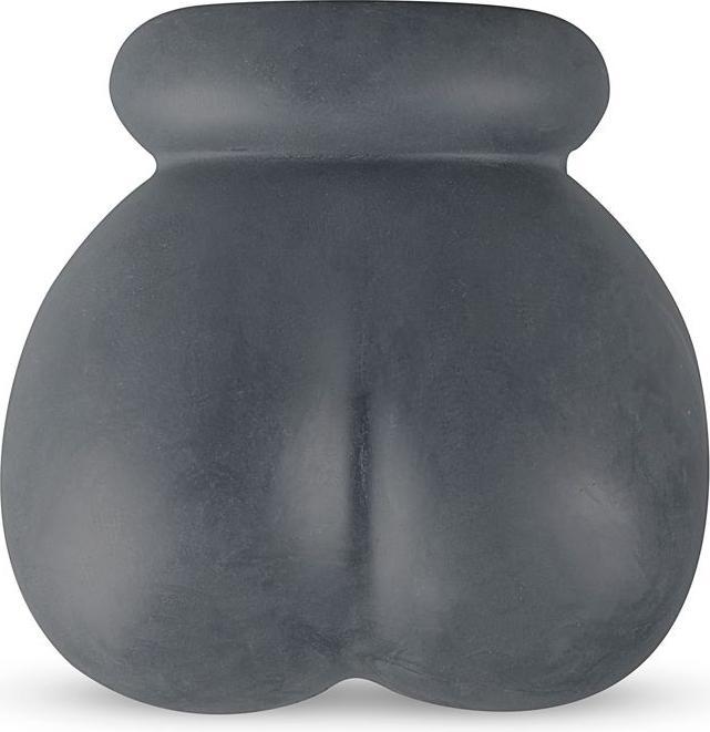 Boners Pochette du scrotum (4.50 cm)