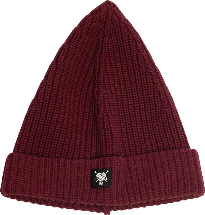 Actual product image Blutsgeschwister Light (One size)