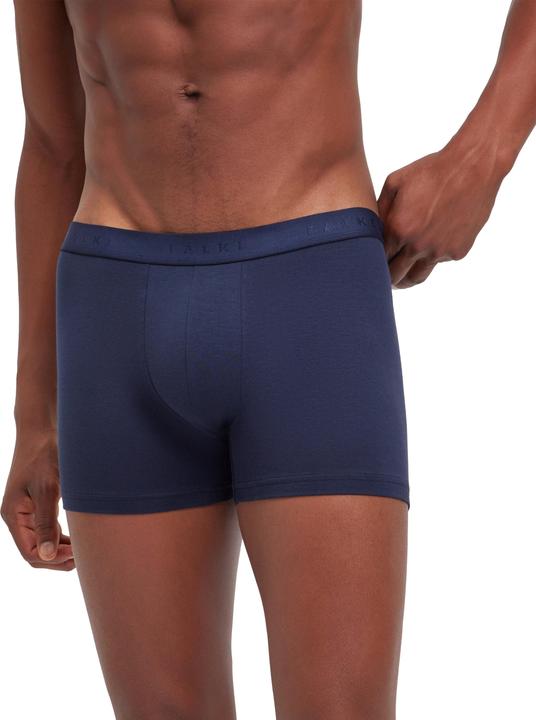 Falke 2-Pack Herren (3XL, 2er Pack)