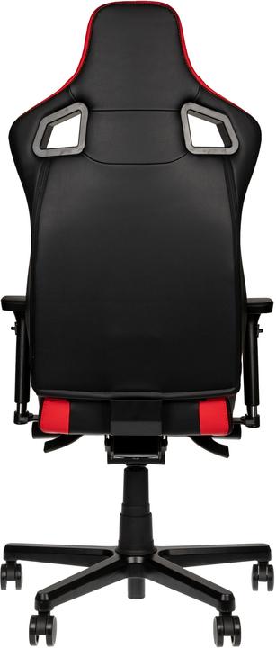 Produktbild noblechairs EPIC Compact