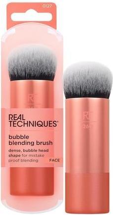 Real Techniques Bubble Blending Brush (Foundation)