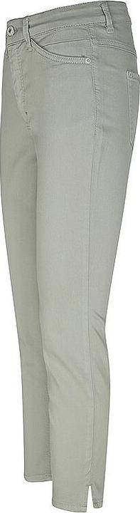 Image du produit MAC Jeans Dream Summer (W40/L26)