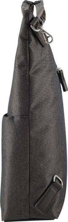 Image du produit Jost Bergen - X-Change Bag S (19 l)