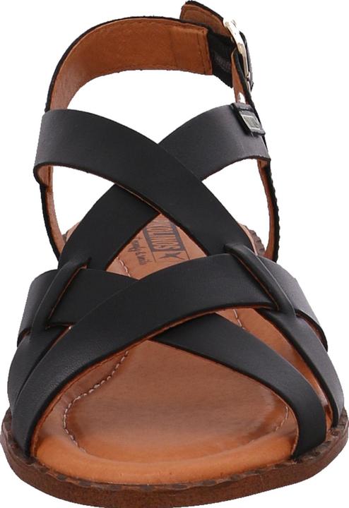 Actual product image Pikolinos Sandals (39)