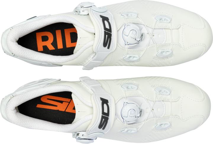 Produktbild Sidi RR Wire 2S (40)