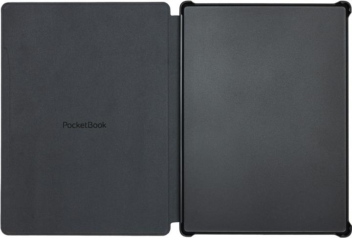 Immagine prodotto PocketBook Copertura per InkPad Lite (InkPad Lite)