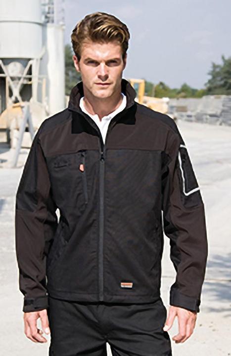 Produktbild Regatta UTBC2796 P (XXL)