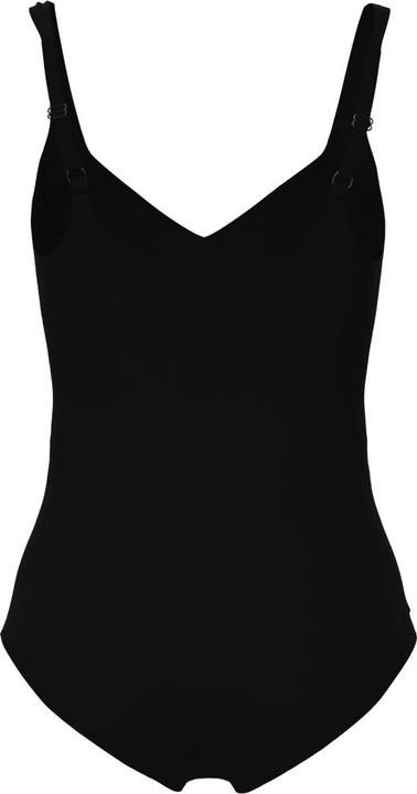 Image du produit Arena W Bodylift Vertigo One Piece C Cup R (42)
